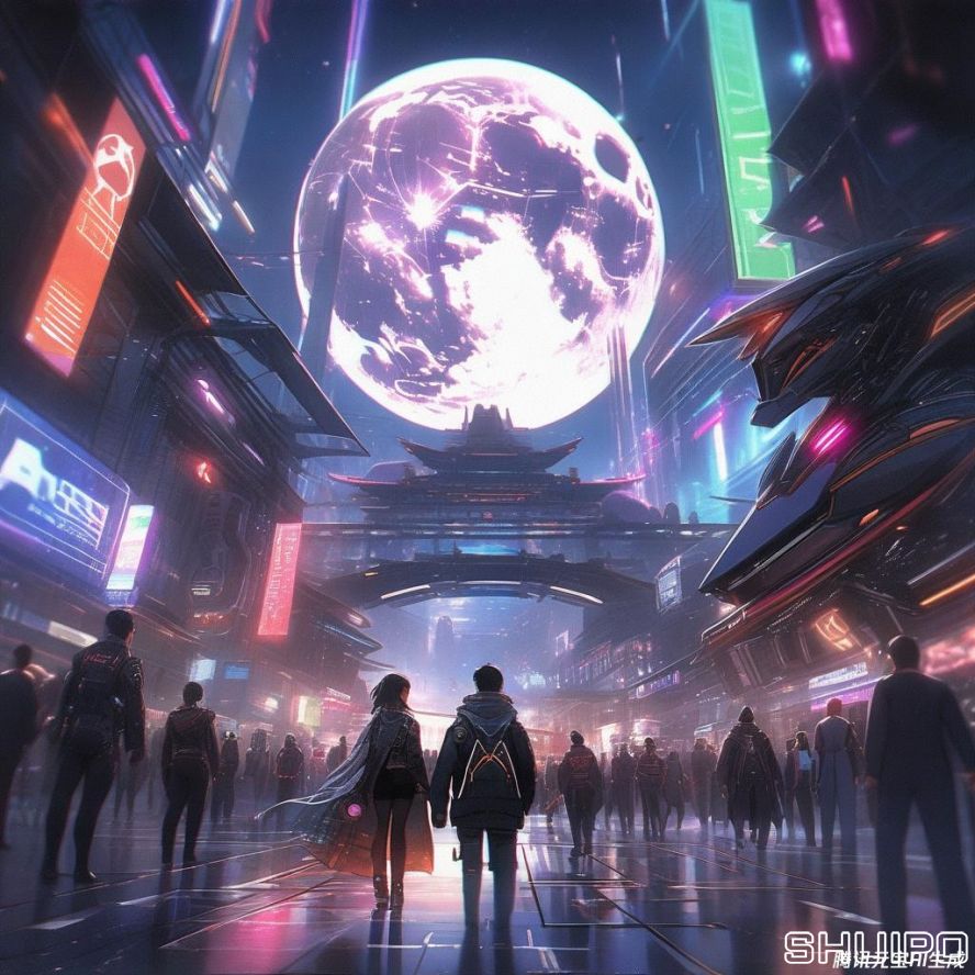 展望未來，我們將繼續與您攜手，共同應對挑戰，把握機遇